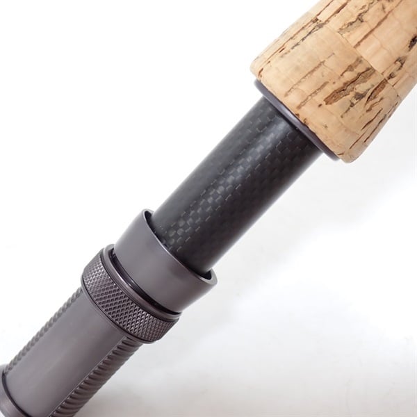 レフティクレープロフェッショナルシリーズ６ＷＴ９０